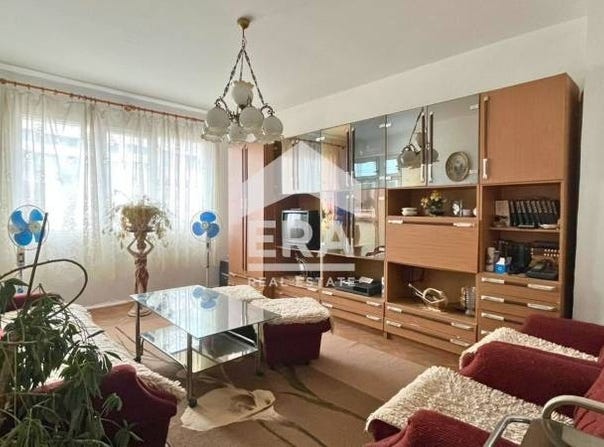 Център/Centar, Търговище, Targovishte Province Targovishte