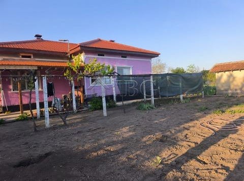 Durankulak, Varna