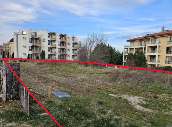 гр. Бяла, ДО ПЛАЖА/gr. Biala, DO PLAJA, Варна, Varna