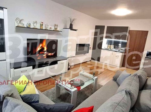 гр. Банско/gr. Bansko, Благоевград, Blagoevgrad Province 2770