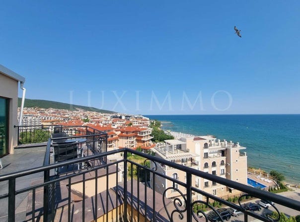 гр. Свети Влас/gr. Sveti Vlas, Бургас, Burgas 8256