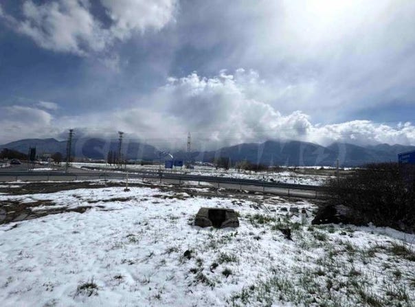 гр. Банско/gr. Bansko, Благоевград, Blagoevgrad Province 2770