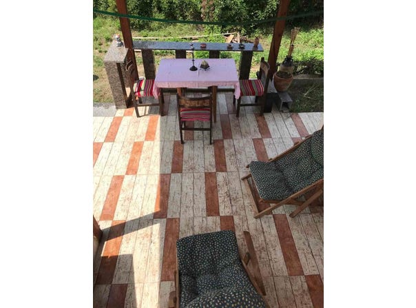 с. Косача/s. Kosacha, Перник, Pernik 2448