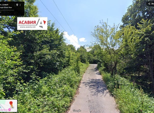 гр. Тетевен, Махала Скрибътна/gr. Teteven, Mahala Skribatna, Ловеч, Lovec 5700