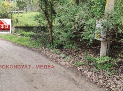 с. Рударци/s. Rudarci, Перник, Pernik 2343