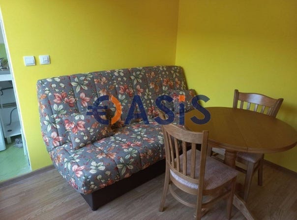 гр. Свети Влас/gr. Sveti Vlas, Бургас, Burgas 8256