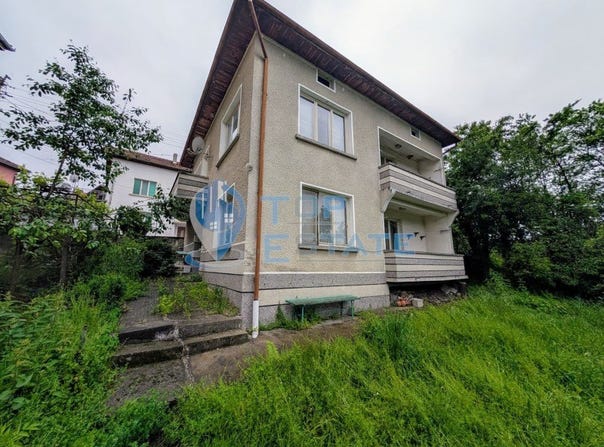 гр. Плачковци/gr. Plachkovci, Габрово, Gabrovo 5360