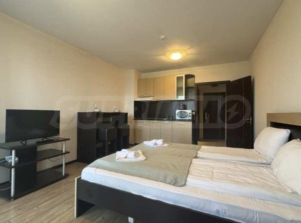гр. Банско/gr. Bansko, Благоевград, Blagoevgrad Province 2770