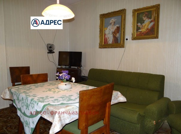 9-ти квартал/9-ti kvartal, Плевен, Pleven Province