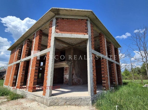 гр. Радомир/gr. Radomir, Перник, Pernik