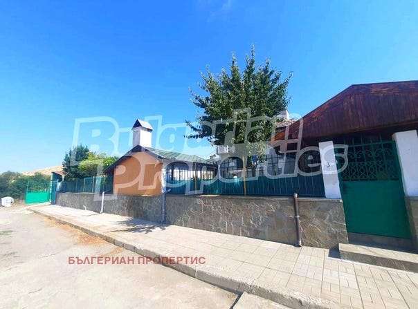 гр. Каблешково/gr. Kableshkovo, Бургас, Burgas 8210