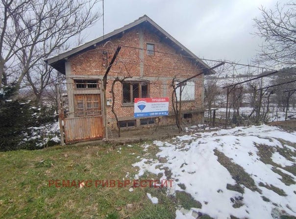 гр. Борово/gr. Borovo, Русе, Ruse 7174