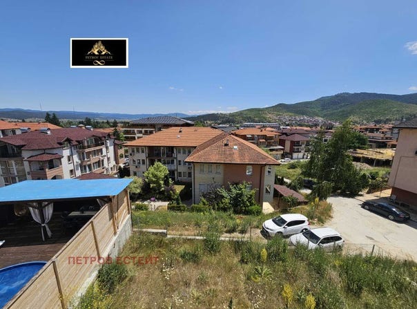 гр. Велинград/gr. Velingrad, Пазарджик, Pazardzhik