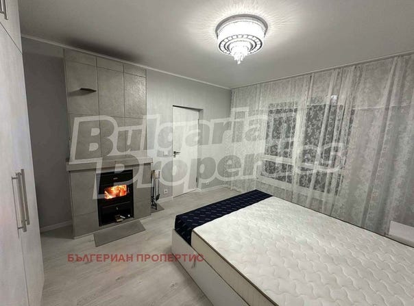 с. Подвис/s. Podvis, Бургас, Burgas 8450