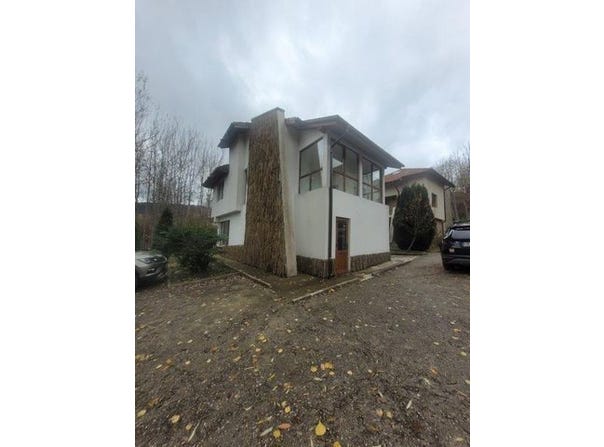 Panorama Street, Smoylan, Smoylan 4700