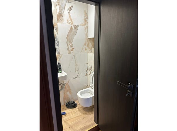 Идеален център/Idealen centar, Плевен, Pleven Province