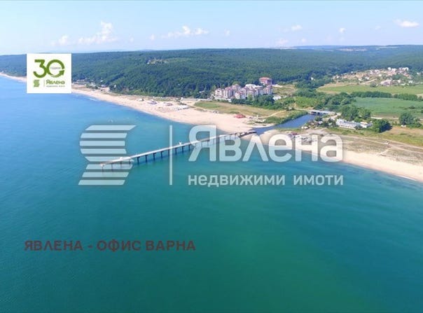 с. Шкорпиловци/s. Shkorpilovci, Варна, Varna 9112