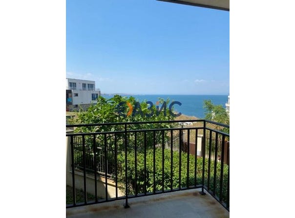Sozopol, Burgas