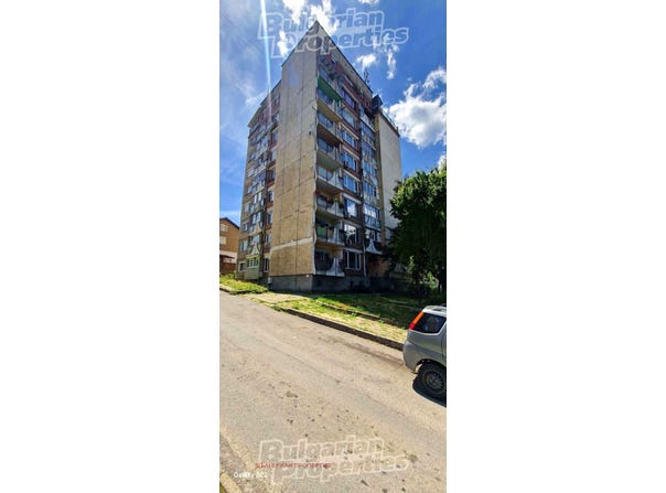 Ильо войвода/Ilio voyvoda, Кюстендил, Kyustendil Province 2500