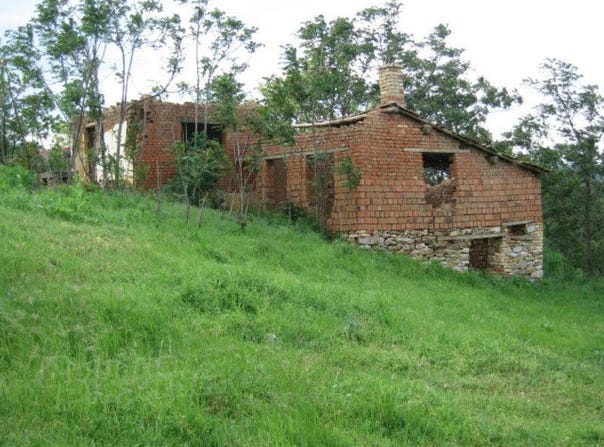 гр. Елхово/gr. Elhovo, Ямбол, Jambol 8700