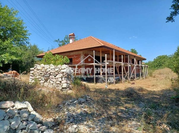 с. Петлино/s. Petlino, Кърджали, Kardzhali Province 6634