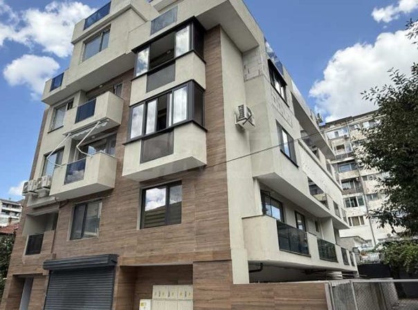 Център/Centar, Велико Търново, Veliko Tarnovo Province 5000