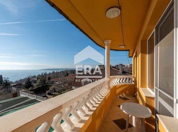 м-т Долна Трака/m-t Dolna Traka, Варна, Varna