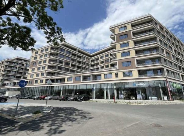 Славейков/Slaveykov, Бургас, Burgas