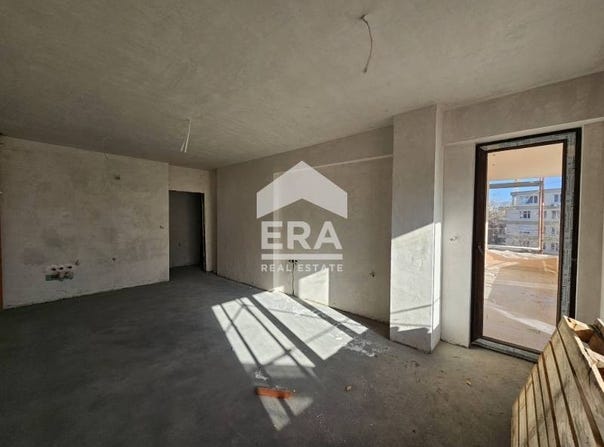 Широк център/Shirok centar, Русе, Ruse