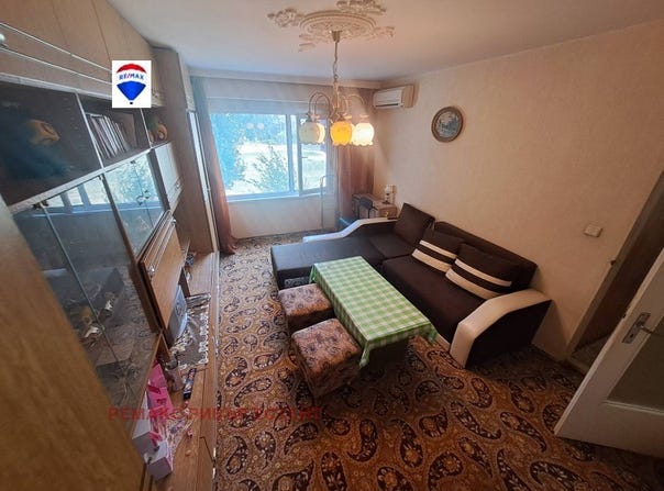 Чародейка - Юг/Charodeyka - Iug, Русе, Ruse 7019