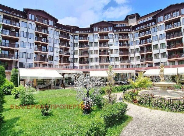 гр. Велинград/gr. Velingrad, Пазарджик, Pazardzhik