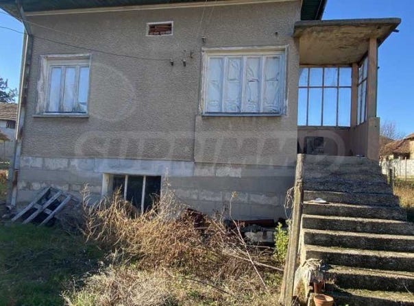 гр. Дунавци/gr. Dunavci, Видин, Vidin 3740