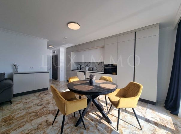 гр. Свети Влас/gr. Sveti Vlas, Бургас, Burgas 8256