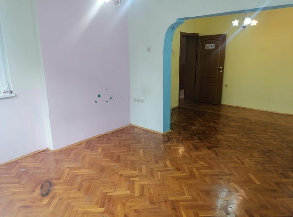 Център, Верея/Centar, Vereia, Стара Загора, Stara Zagora