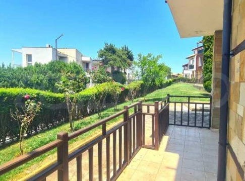 гр. Созопол/gr. Sozopol, Бургас, Burgas 8130