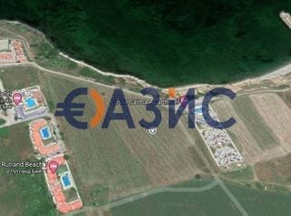 Nesebur, Burgas