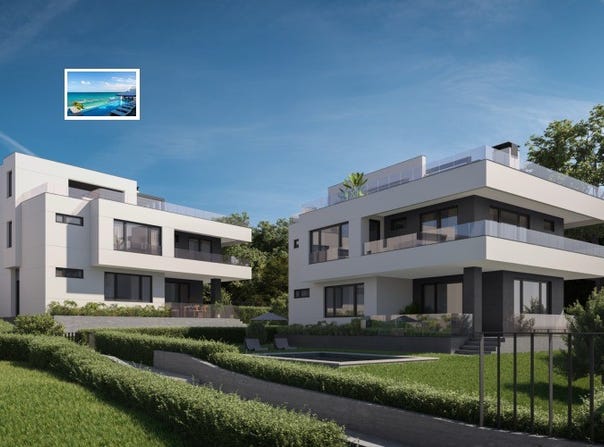 гр. Созопол/gr. Sozopol, Бургас, Burgas 8130