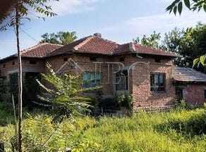 dobrich, Varna