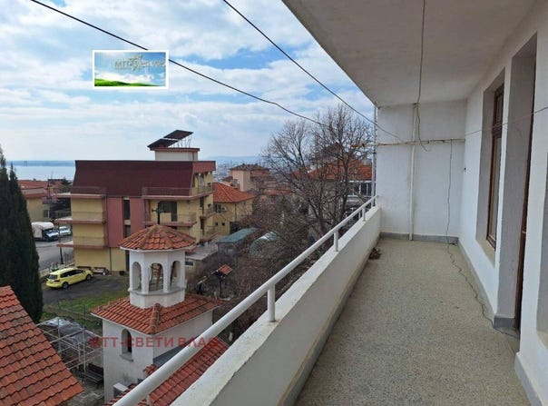гр. Свети Влас/gr. Sveti Vlas, Бургас, Burgas 8256