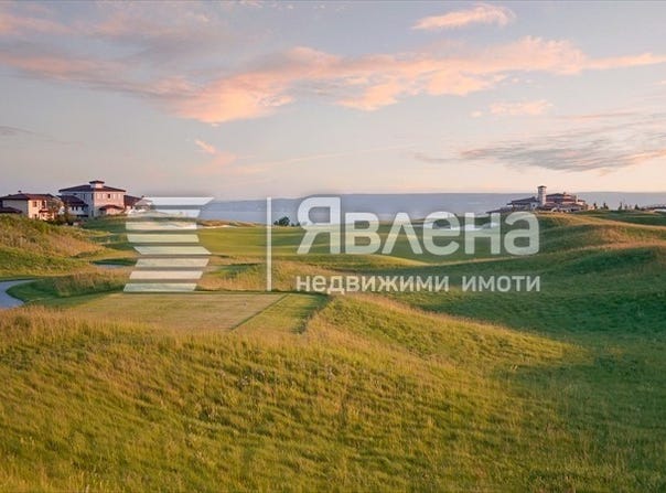 гр. Балчик/gr. Balchik, Добрич, Dobrich Province