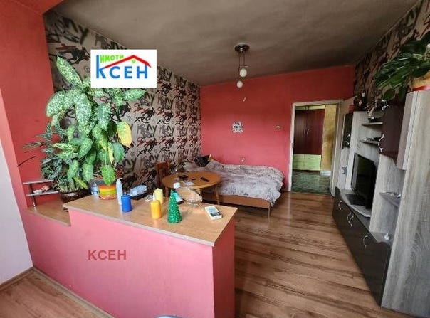 Боровец/Borovec, Търговище, Targovishte Province Targovishte