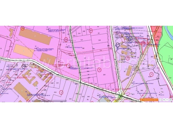 Летище София/Letishte Sofia, София, Sofia City Province