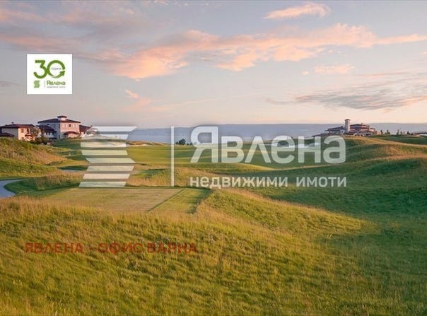 гр. Балчик/gr. Balchik, Добрич, Dobrich Province