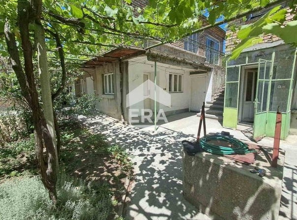 гр. Белослав/gr. Beloslav, Варна, Varna