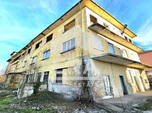 гр. Тутракан/gr. Tutrakan, Силистра, Silistra