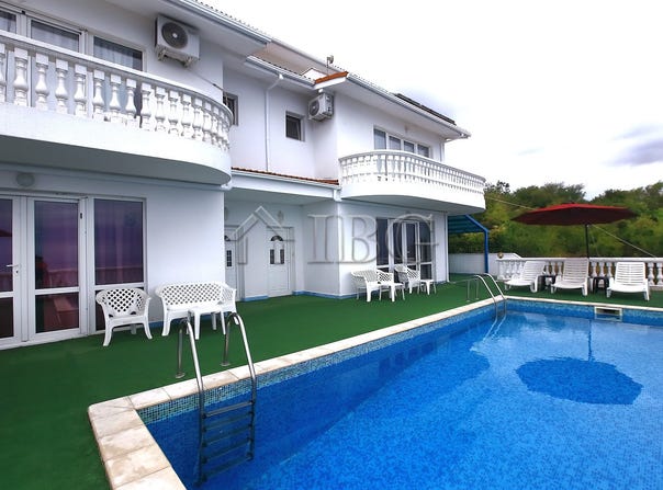 Balchik, Dobrich 9600