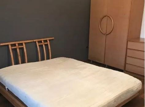 гр. Велинград/gr. Velingrad, Пазарджик, Pazardzhik