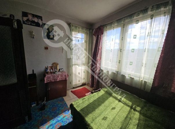 гр. Трявна/gr. Triavna, Габрово, Gabrovo