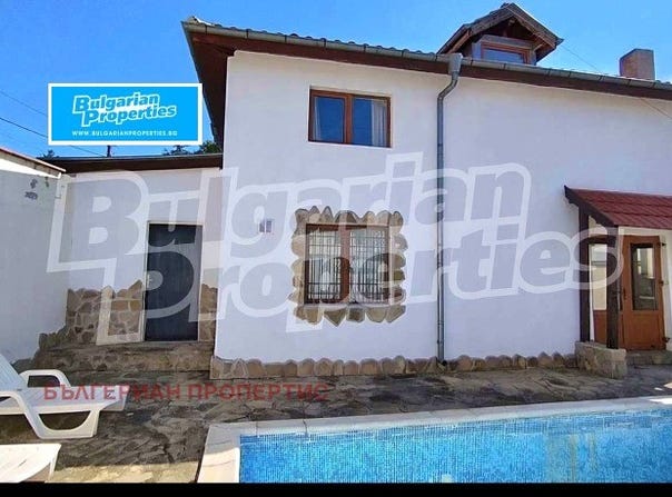 гр. Каблешково/gr. Kableshkovo, Бургас, Burgas 8210