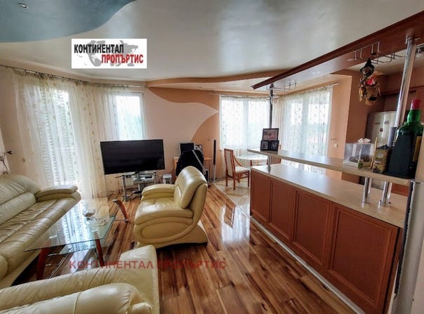 Карпузица/Karpuzica, София, Sofia City Province